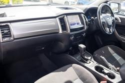 2020 Ford Ranger XLT Hi-Rider
