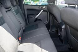 2020 Ford Ranger XLT Hi-Rider