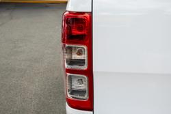 2020 Ford Ranger XLT Hi-Rider
