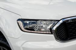 2020 Ford Ranger XLT Hi-Rider