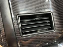 2010 Honda GL1800 (GL1800A) GOLDWING Grey