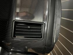 2010 Honda GL1800 (GL1800A) GOLDWING Grey