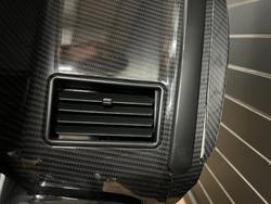 2010 Honda GL1800 (GL1800A) GOLDWING Grey