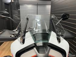 2021 KTM SUPER ADVENTURE R Orange