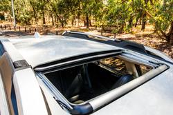 2025 Subaru Outback AWD Touring XT