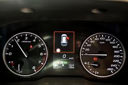 2025 Subaru Outback AWD Touring XT