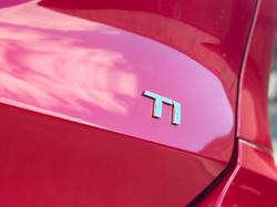 2018 Nissan X-TRAIL Ti