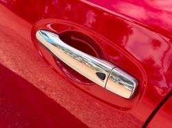 2018 Nissan X-TRAIL Ti