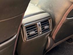 2018 Nissan X-TRAIL Ti