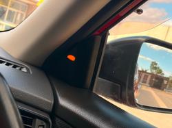 2018 Nissan X-TRAIL Ti