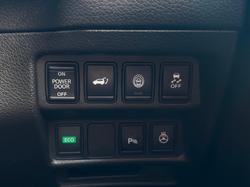 2018 Nissan X-TRAIL Ti