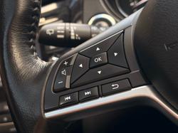 2018 Nissan X-TRAIL Ti