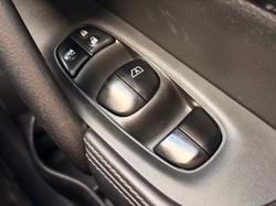 2018 Nissan X-TRAIL Ti