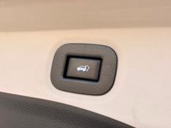 2018 Nissan X-TRAIL Ti