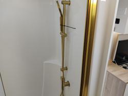 2025 New Age Caravans My26 Manta Ray Mr19er Full Composite Price Reduced!