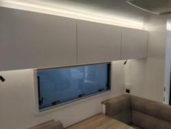 2025 New Age Caravans My26 Manta Ray Mr19er Full Composite Price Reduced!