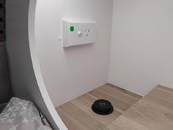 2025 New Age Caravans My26 Manta Ray Mr19er Full Composite Price Reduced!