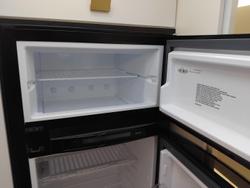 2025 New Age Caravans My26 Manta Ray Mr19er Full Composite Price Reduced!