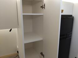 2025 New Age Caravans My26 New Floor Plan Manta Ray Mr19er Couples Van