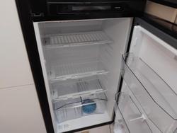 2025 New Age Caravans My26 Manta Ray Mr19er Full Composite Price Reduced!