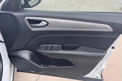 2021 Renault Arkana Intens