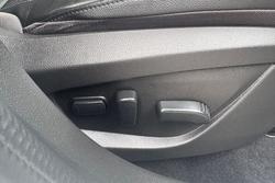 2021 Renault Arkana Intens