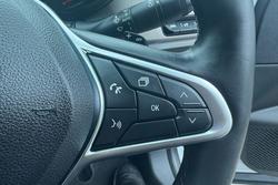 2021 Renault Arkana Intens