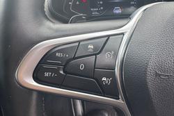 2021 Renault Arkana Intens