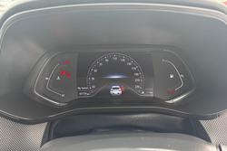 2021 Renault Arkana Intens