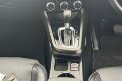 2021 Renault Arkana Intens