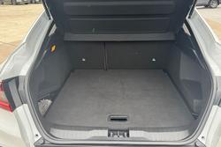 2021 Renault Arkana Intens