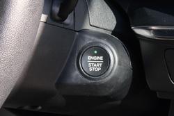 2024 Ford Everest Trend