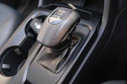 2024 Ford Everest Trend