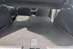 2020 Toyota Corolla Ascent Sport Hybrid