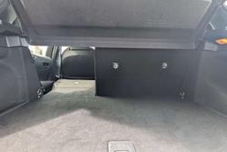 2020 Toyota Corolla Ascent Sport Hybrid