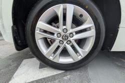 2020 Toyota Corolla Ascent Sport Hybrid