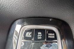 2020 Toyota Corolla Ascent Sport Hybrid