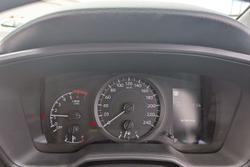 2020 Toyota Corolla Ascent Sport Hybrid