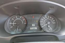 2020 Toyota Corolla Ascent Sport Hybrid