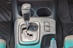 2017 Toyota Hilux Workmate