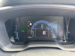 2024 Toyota Corolla Ascent Sport Hybrid ZWE219R Glacier White