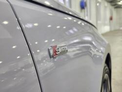 2020 Audi A4 45 TFSI S line