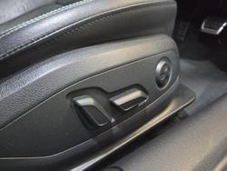 2020 Audi A4 45 TFSI S line