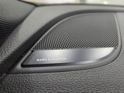 2020 Audi A4 45 TFSI S line