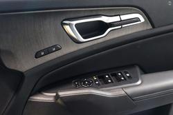 2026 Kia Sportage HEV GT-Line