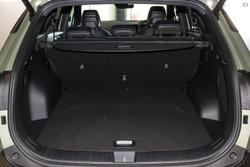 2026 Kia Sportage HEV GT-Line