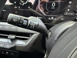 2025 Kia K4 Sport+