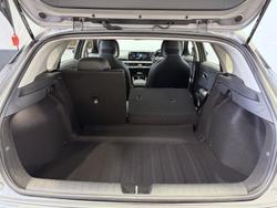 2025 Kia K4 Sport+
