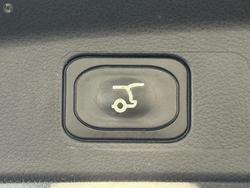 2024 Ford Everest Trend