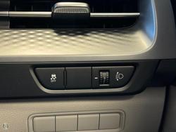 2023 Kia Carnival S